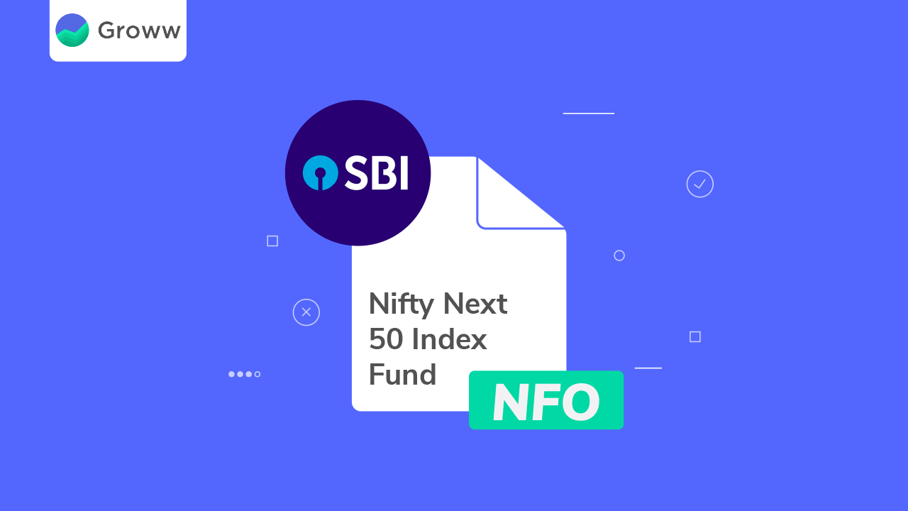 Helpful Uti Nifty Next 50 Index Fund Direct Plan Investing