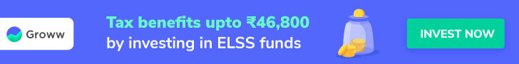 Invest in elss funds