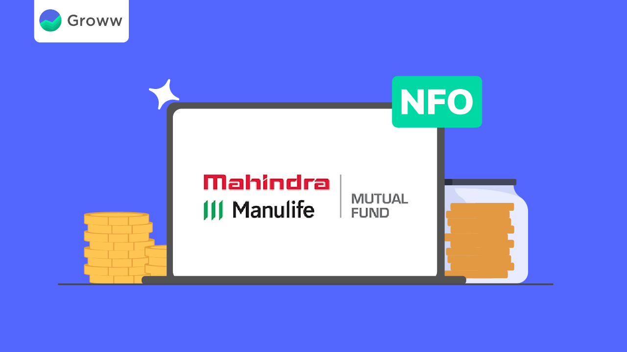 Mahindra Manulife Launches Flexi Cap Yojana NFO