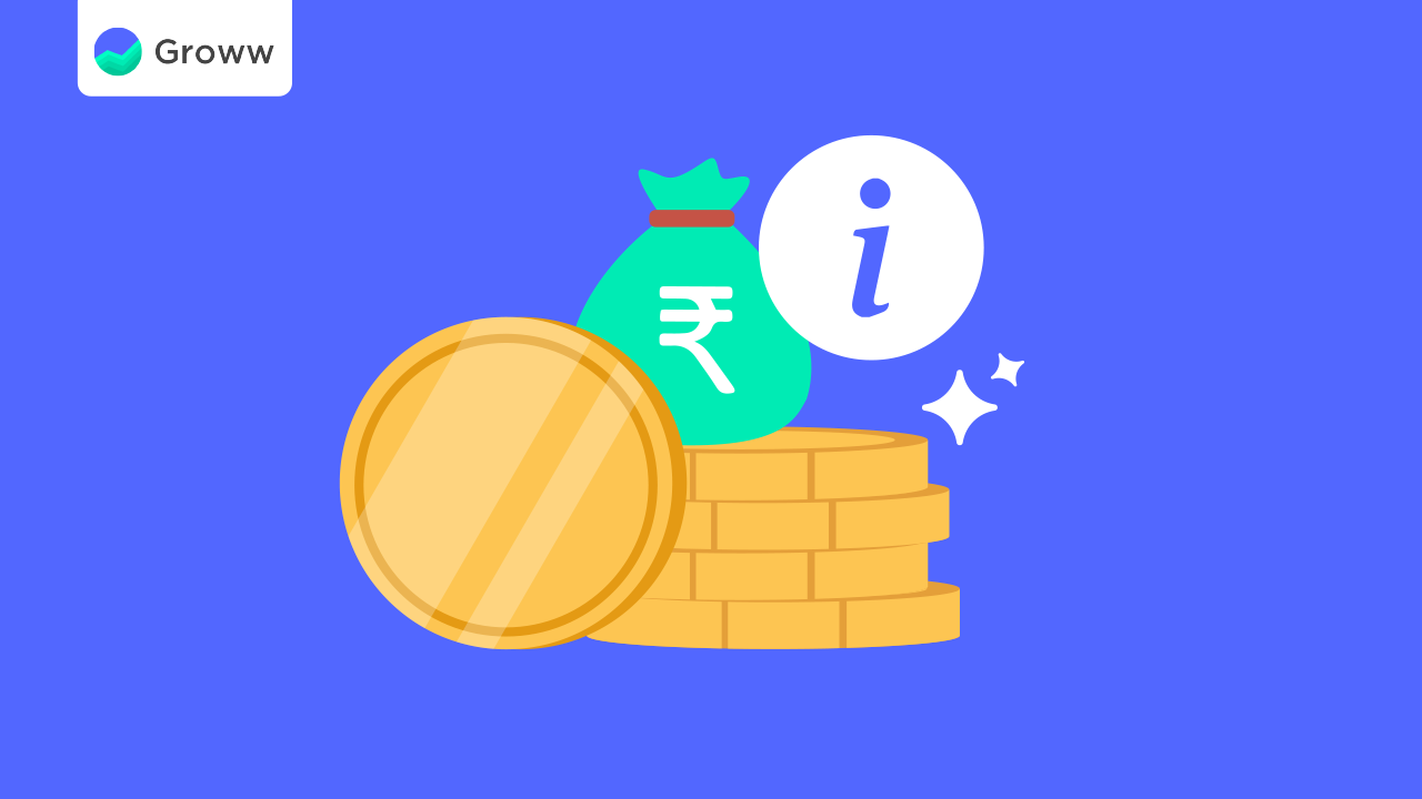 How to Buy Gold Coins in India