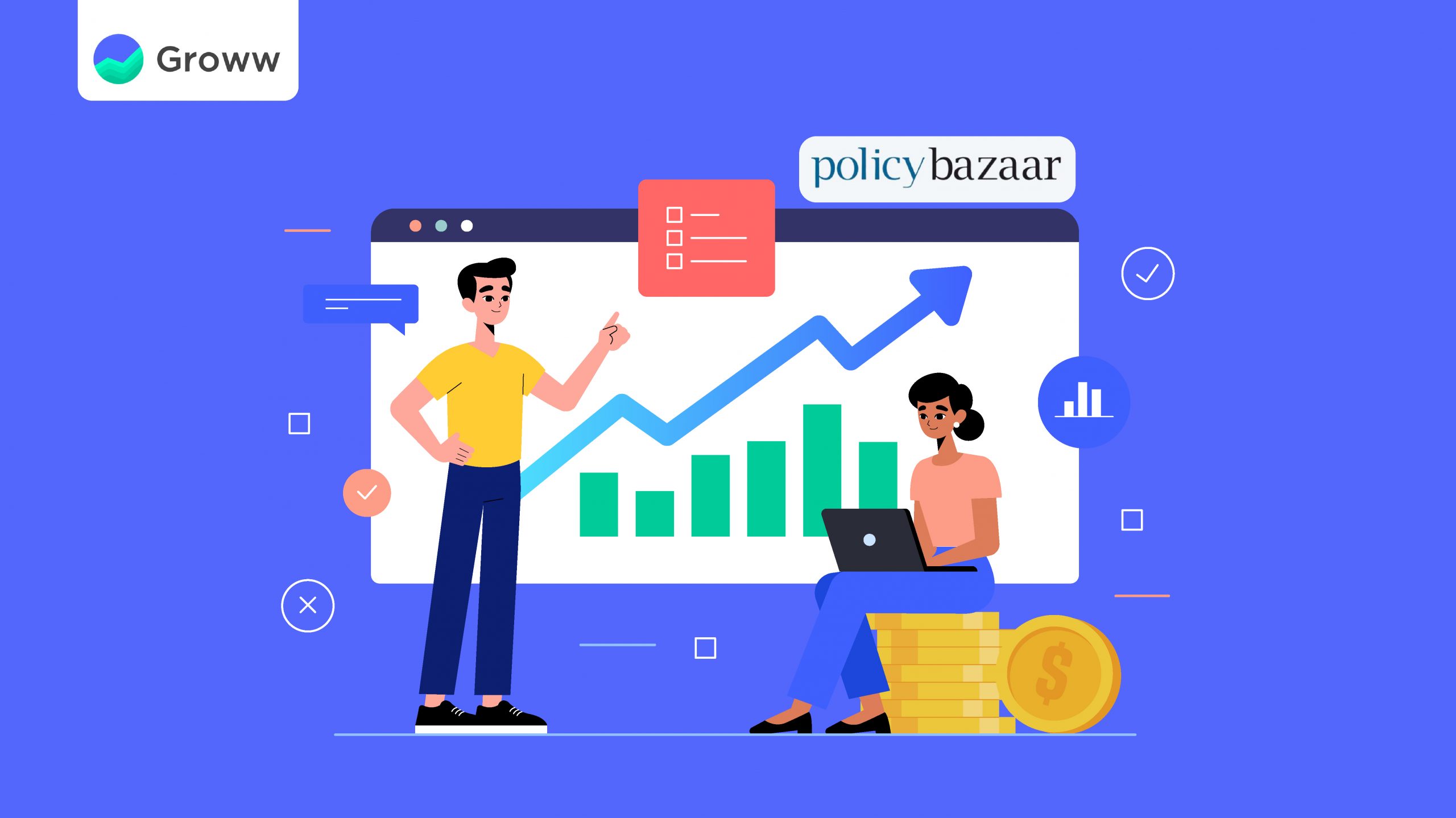 Things to Know About PolicyBazaar IPO