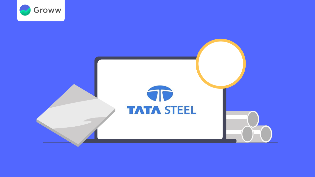 Marketing Mix Of Tata Steel - Tata Steel Marketing Mix