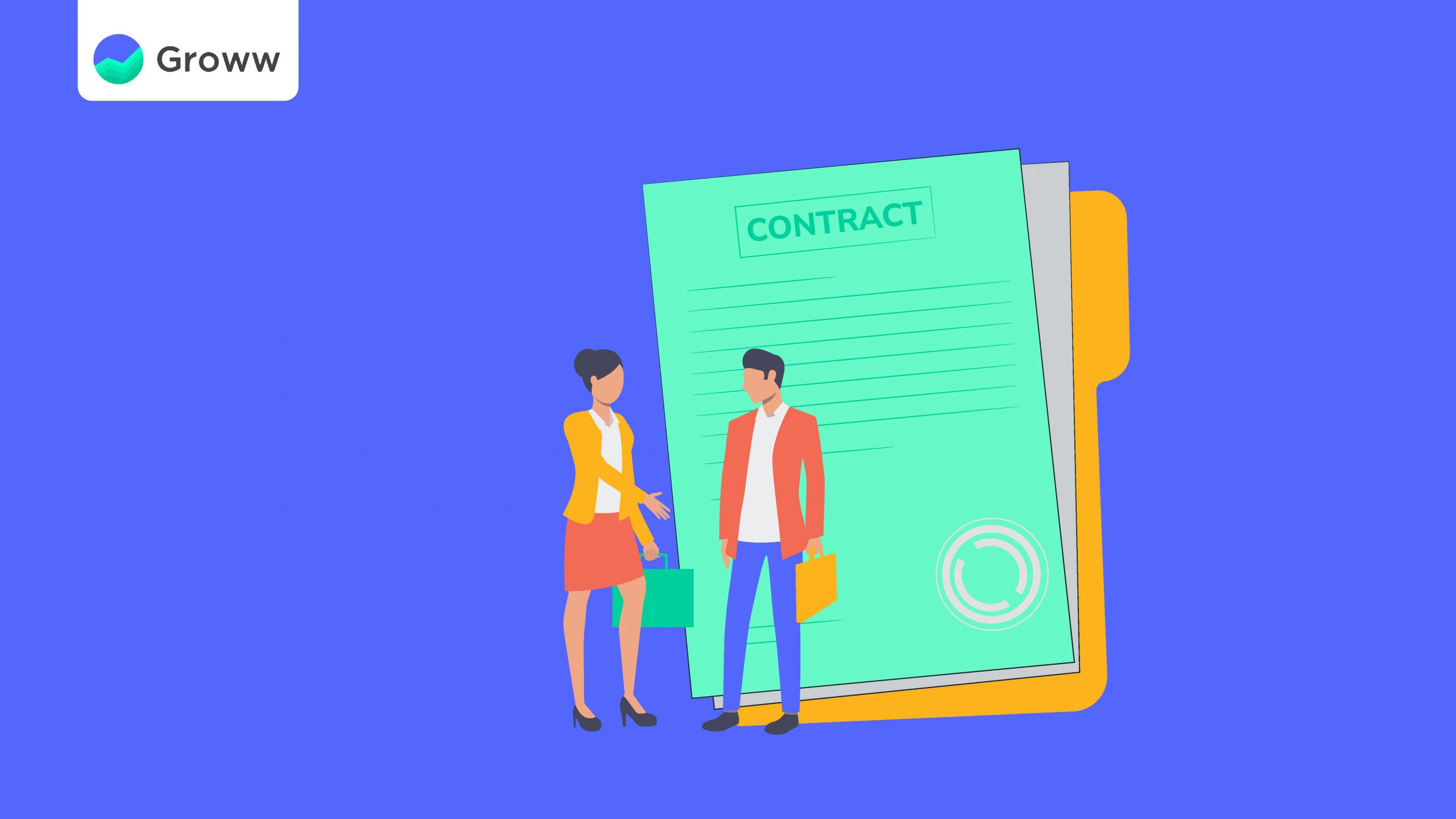 What Is A Forward Contract And How Does It Work