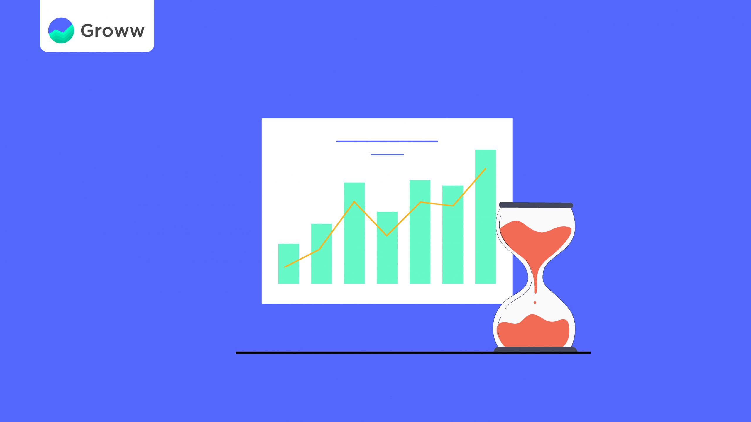 What Happens on the Day of Expiry in the F&amp;O Market?