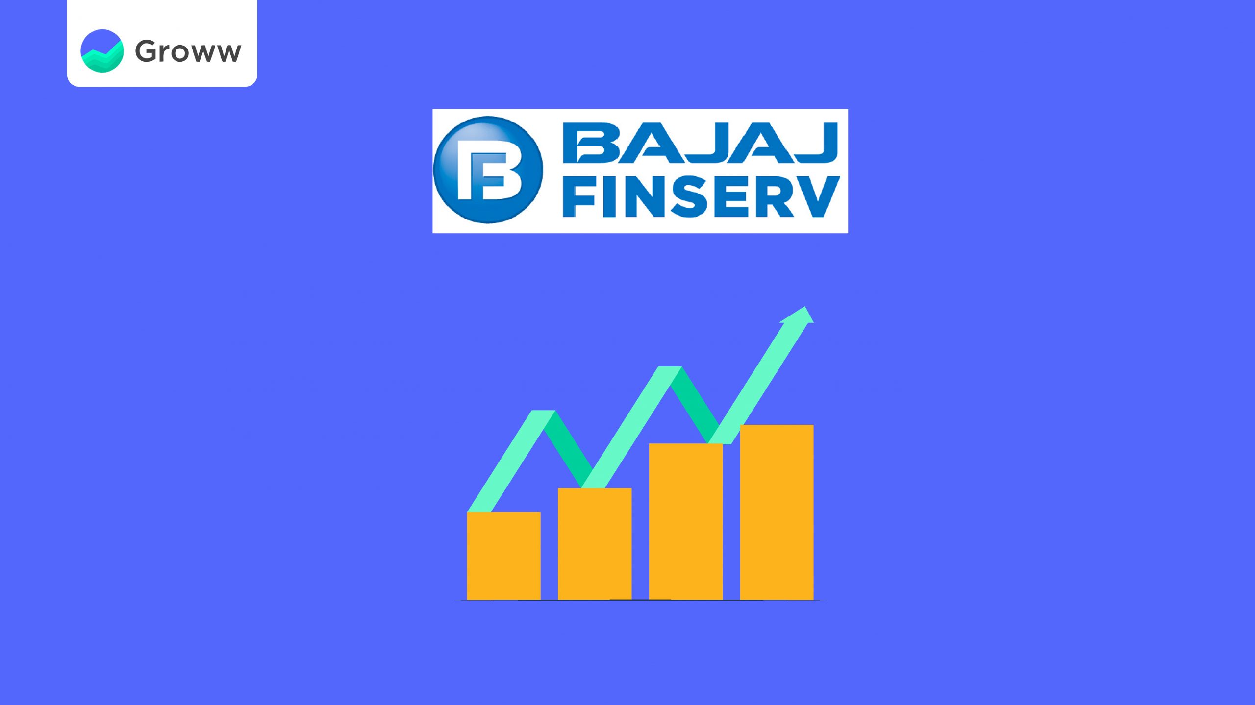 bajaj-finserv-quarterly-results-q3-fy22-profit-down-by-2-6-yoy