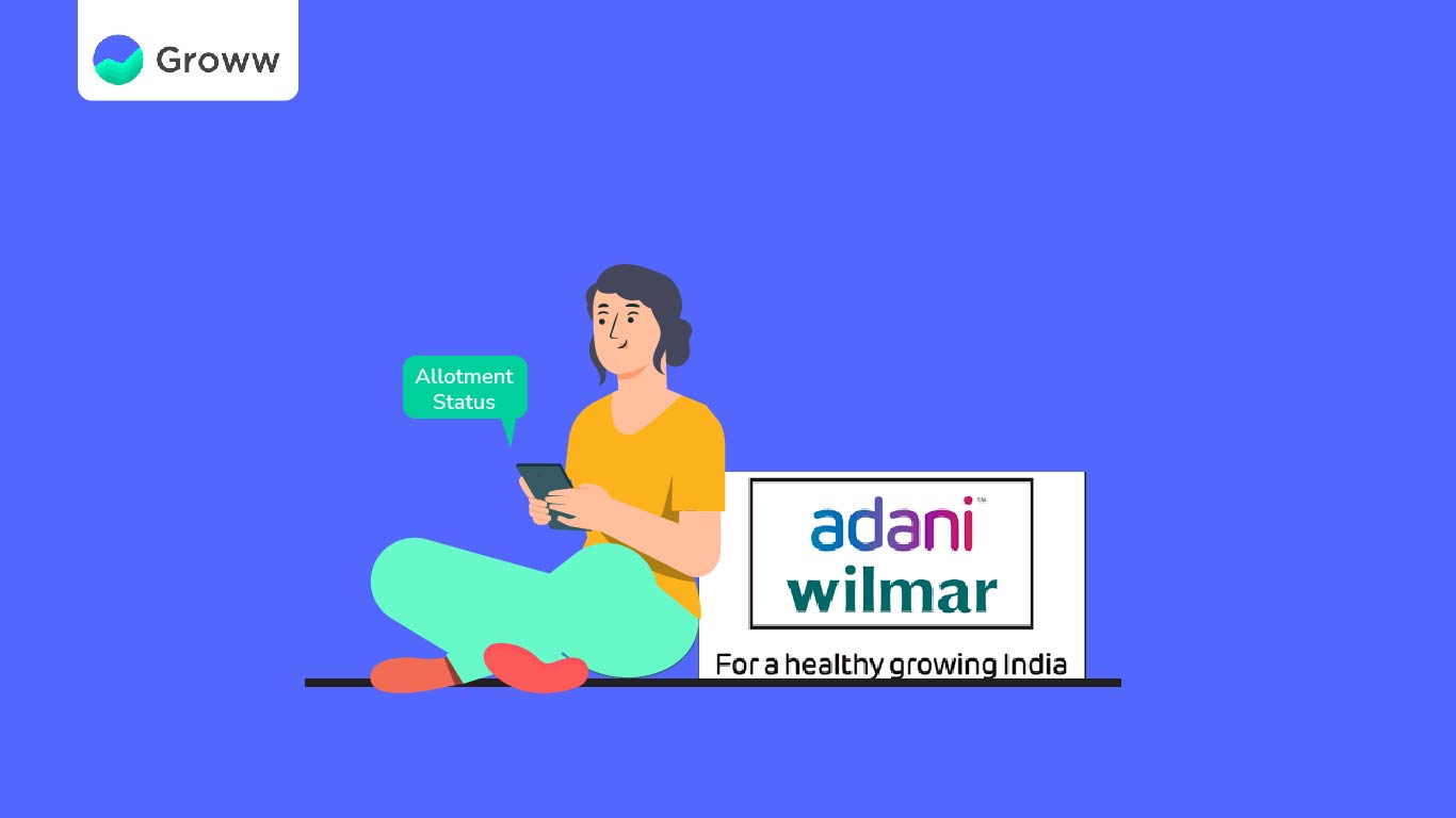 Adani Wilmar Analysis &#8211; Growth, Revenue &amp; Technical View