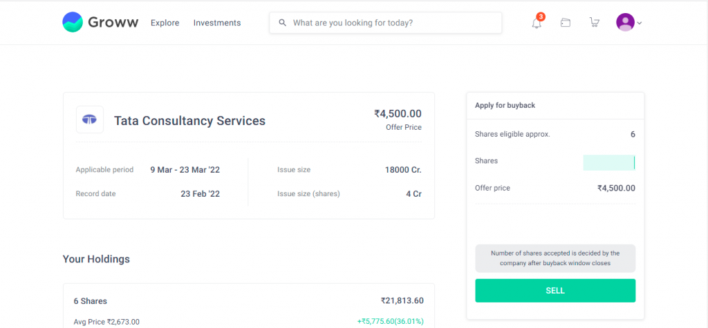 tcs-buyback-2023-details-record-date-offer-size-buyback-price