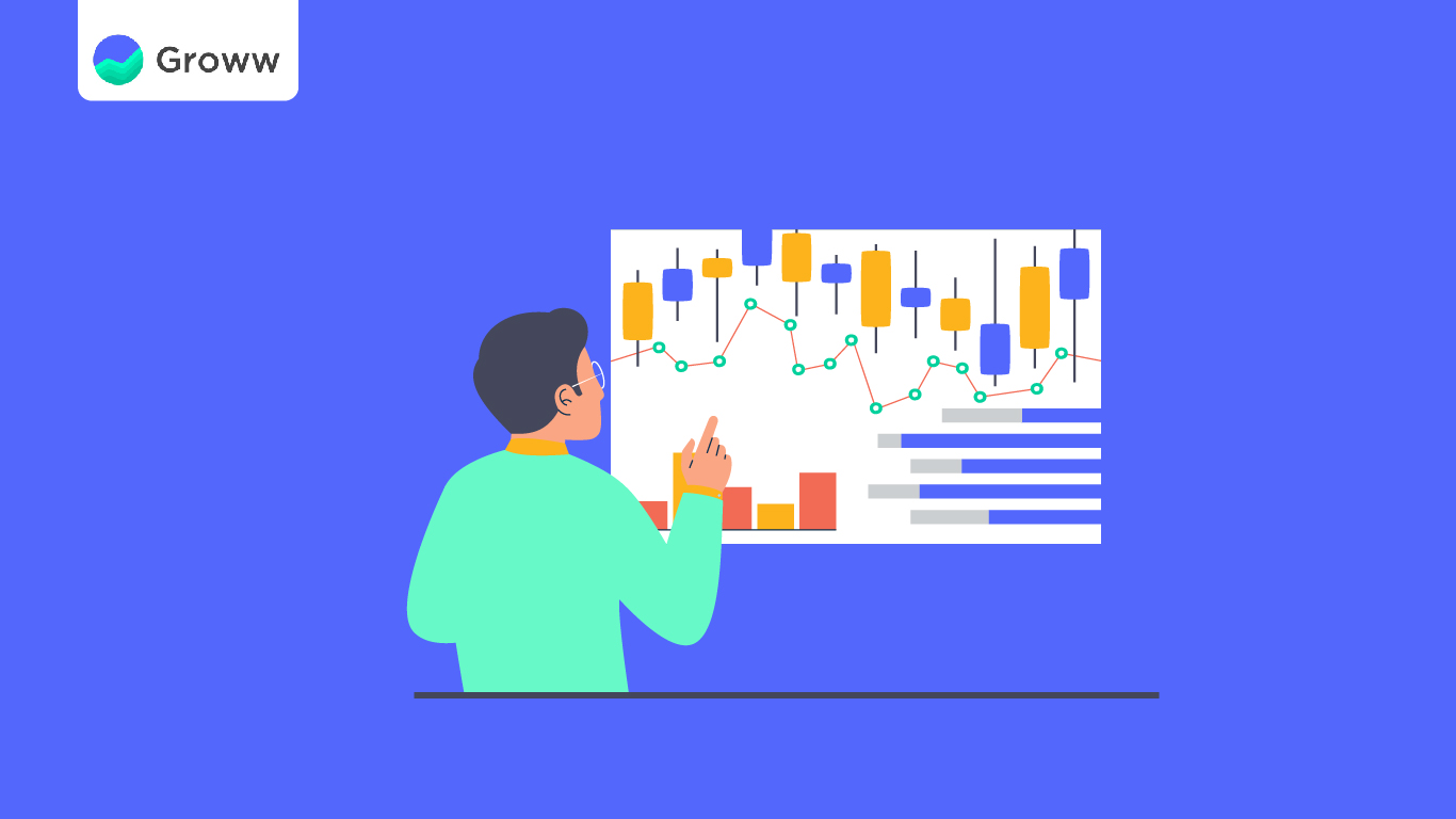 how-to-trade-in-futures-and-options