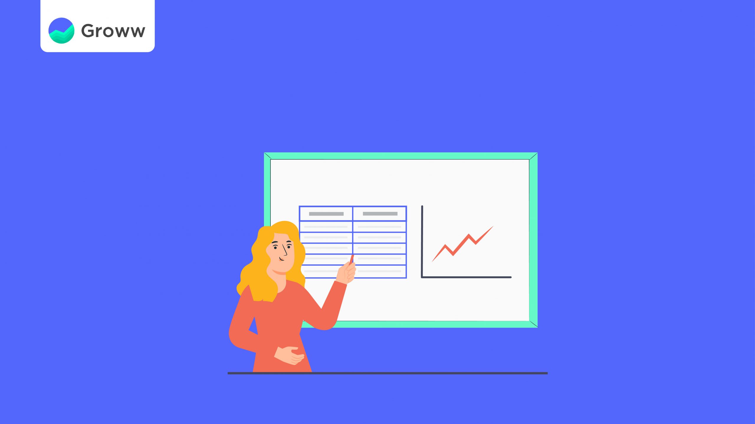 Book Value and Market Value of Shares - Difference and Importance