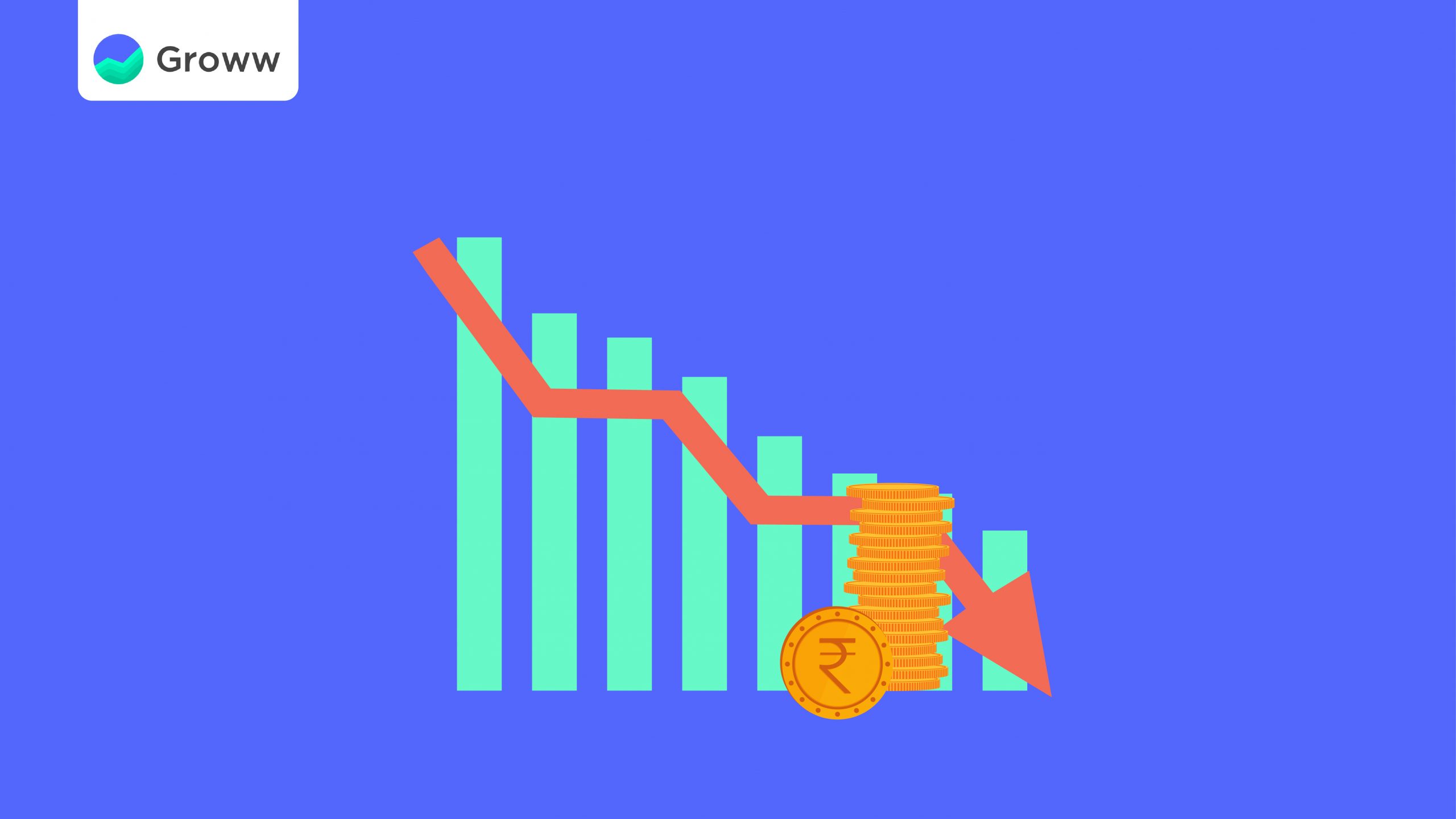 What does Buy the dip mean Definition and Examples